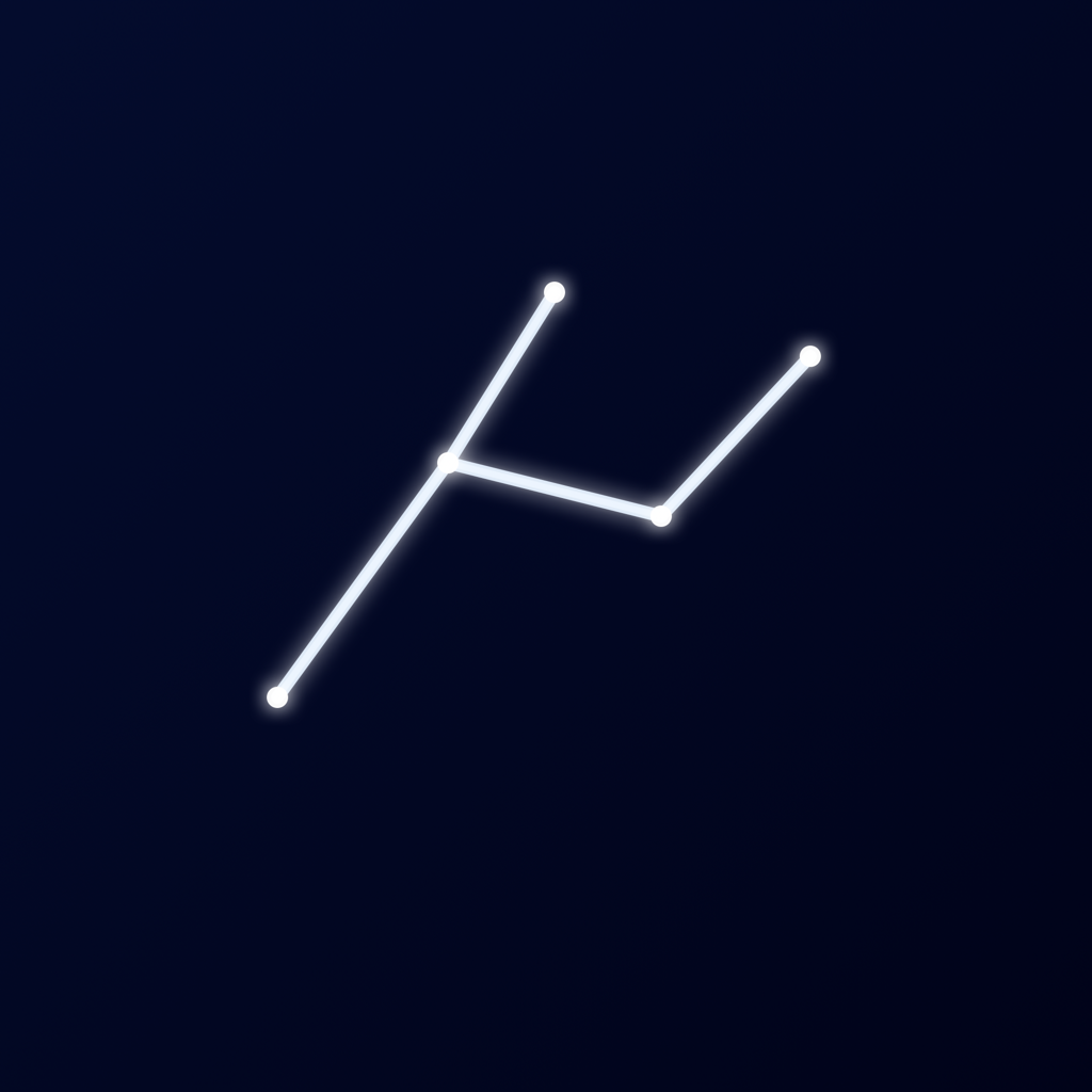 Constellation Restore icon