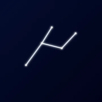 Constellation Restore icon